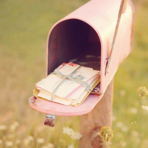mll2