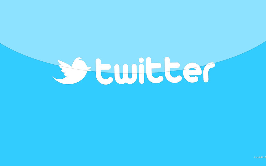 twitter89