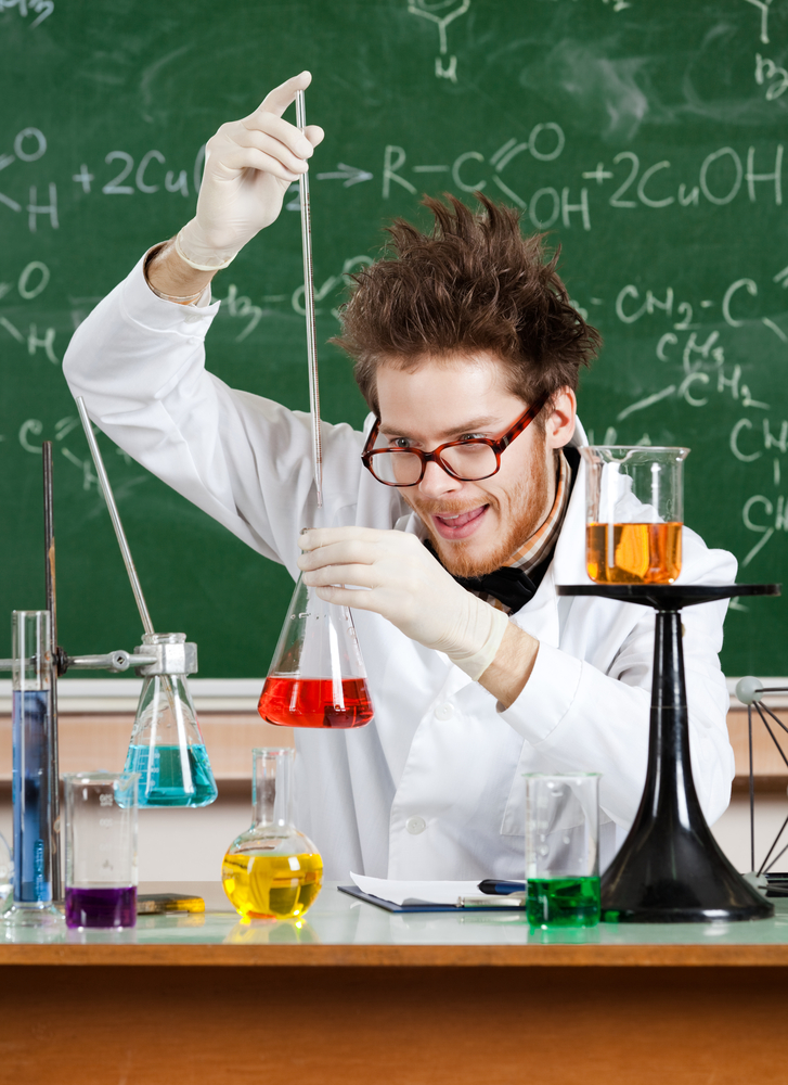 shutterstock_185616656