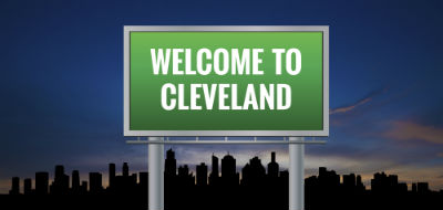 shutterstock_CLE