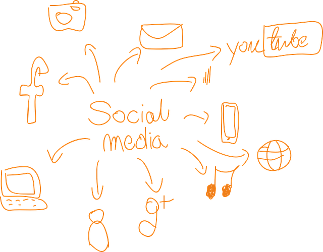 social-367943_640