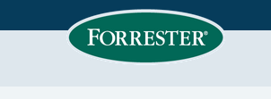 forrester