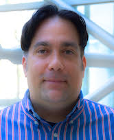 marklugris